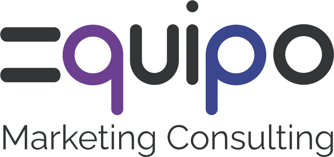 Equipo Strategic Consulting