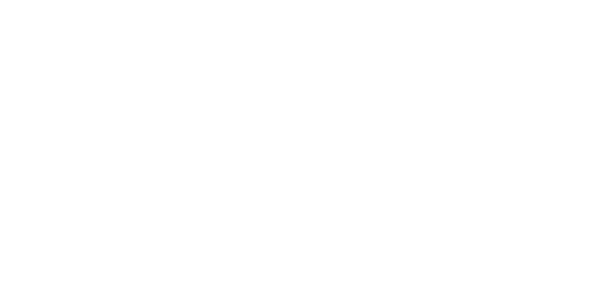 LOGOTIPO BLANCO PNG